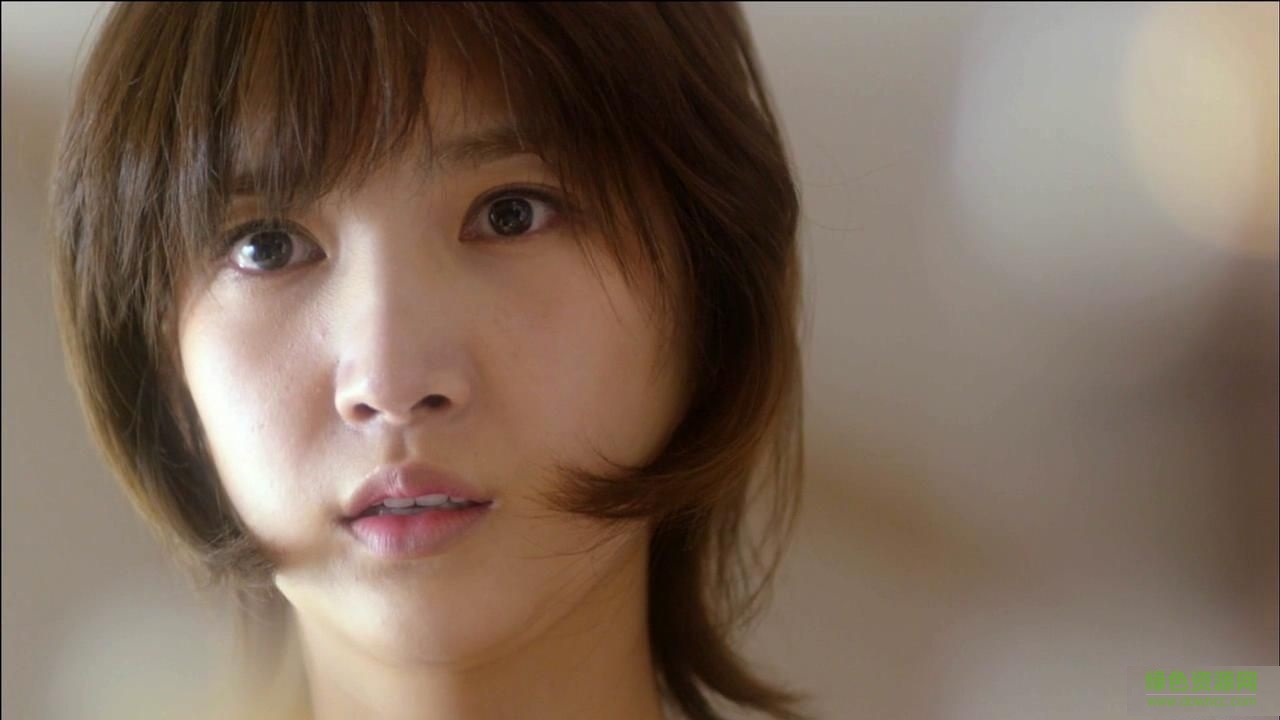 搬来的男人2中文字幕 0