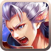 疾风剑魂bt变态版