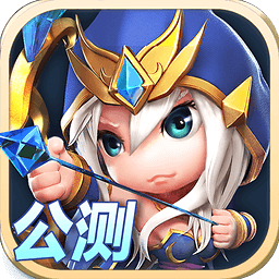 超神战记内购修改版