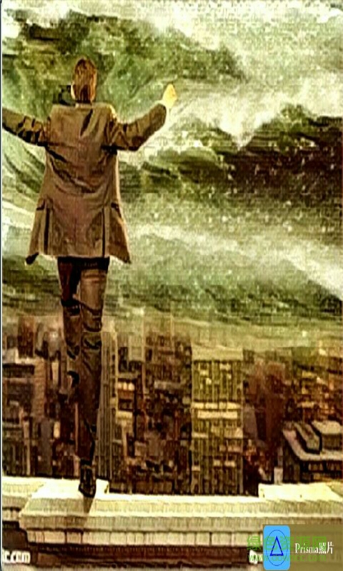 名画修图app v1.0 安卓版2