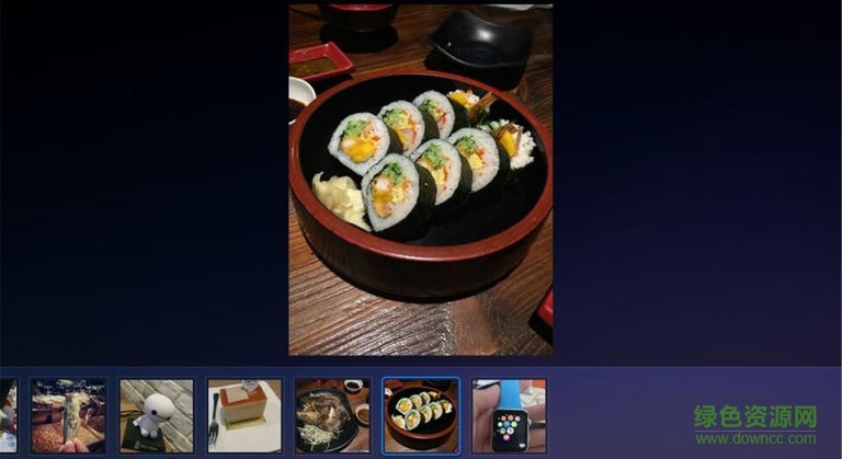 115大屏幕手机客户端 v7.2.0 安卓版0