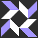 osquery mac版(SQL系统检测和分析工具)