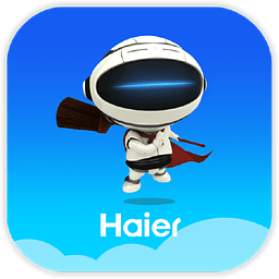 塔塔家(扫地机器人软件)