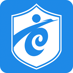 厦门百姓app最新版本