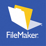 filemaker pro 15中文版(数据库管理)