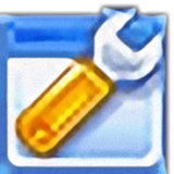 一键修复IE工具