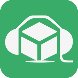 y2002音乐软件苹果版下载