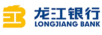 龙江银行股份有限公司