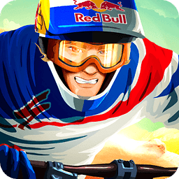 BIKE Unchained(极限自行车)