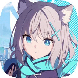 碧蓝档案国际服下载