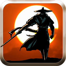 360版卧虎藏龙手游