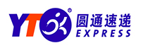 上海圆通速递有限公司