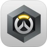 多玩守望先锋盒子ios版