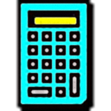 钢筋混凝土常用计算软件