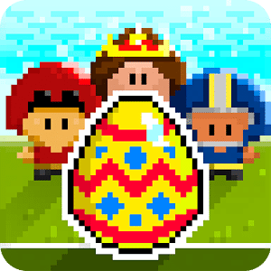 爆头英雄游戏下载