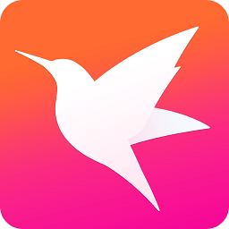 迅雷直播电脑版下载