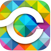 芝士先生照片美化软件