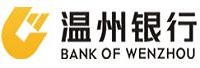 温州银行