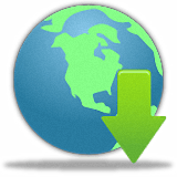 全能电子地图下载器已注册版