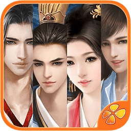 进击的宫斗游戏下载