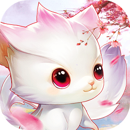 三国神兽攻略高v版