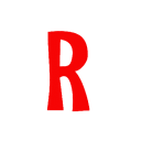 枪林弹雨冷峰辅助