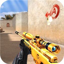 生死狙击当乐版本下载