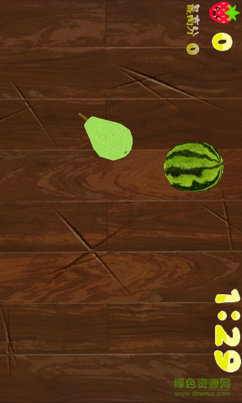单机忍者切水果fruit slice v6.1 安卓版0