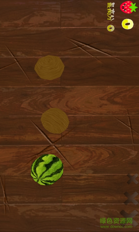 单机忍者切水果fruit slice v6.1 安卓版3