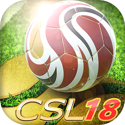 中超风云360平台