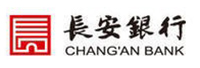 长安银行股份有限公司
