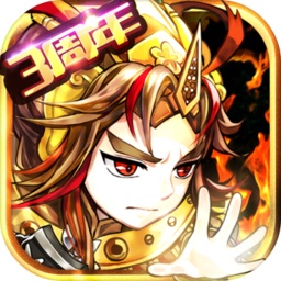 360版霹雳江湖手游(东离剑游记)