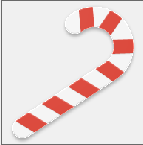 猫腻棒棒糖(球球大作战刷棒棒糖软件)