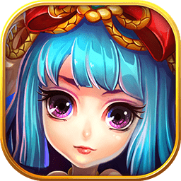 仙灵世界优趣版下载