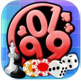 0199游戏中心苹果版