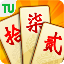 途游跑胡子最新版本