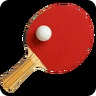 蓝牙乒乓球游戏