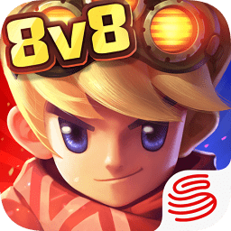 秘宝猎人应用宝版