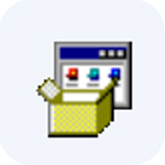 英语音标大师软件