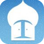 芝麻秘语翻译软件