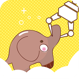 爪抓娃娃抓娃娃机