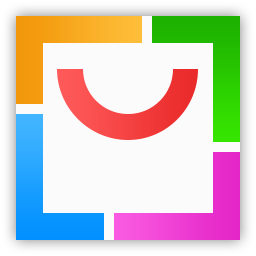 联想电脑应用商店