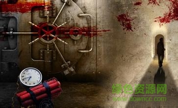 越狱2016中文修改版(Побег из тюрьмы 2016) v0.0.2 安卓无限金币版2