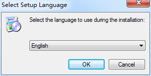 DIY电脑桌面图标 v1.3.5 官方免费版0