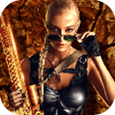 反恐突击队手游