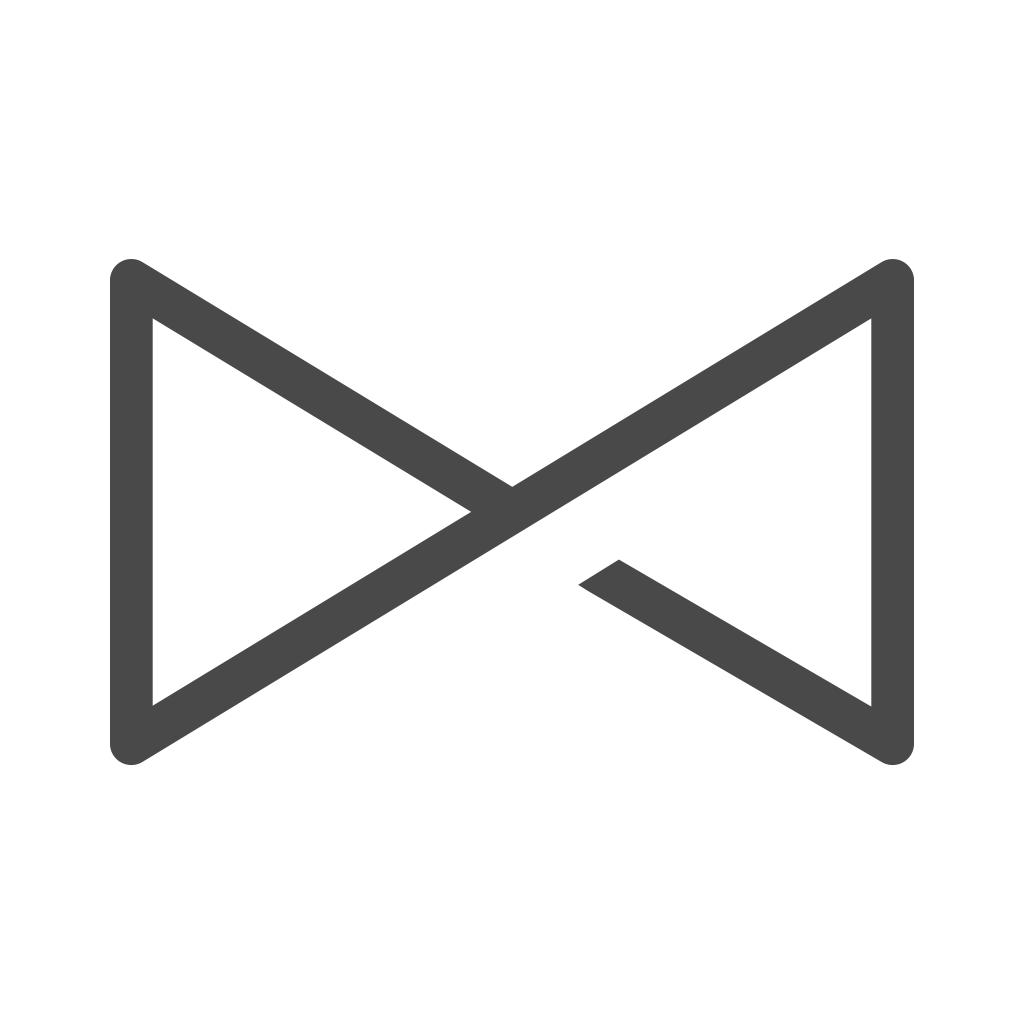 鲜肉(跟网红直接对话)ios版