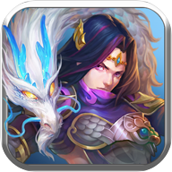 遮天诛神传官方版