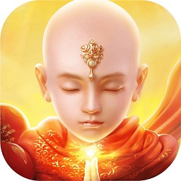 镇魔曲游戏下载