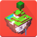 我的魔方世界手机中文修改版