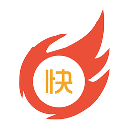 快点视频手机版